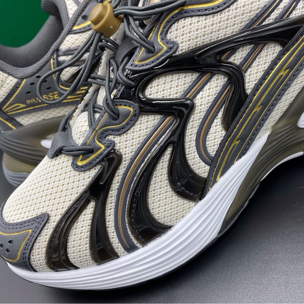 Puma Inverse Frequency - Picture 5 of 7